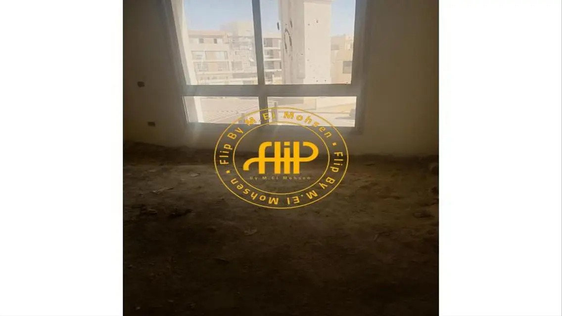 Luxury Duplex for Sale in Prime Location - 302 sqm