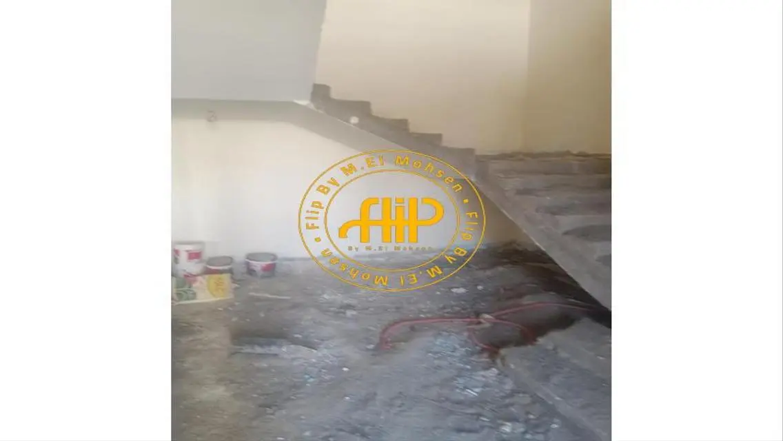 Luxury Duplex for Sale in Prime Location - 302 sqm