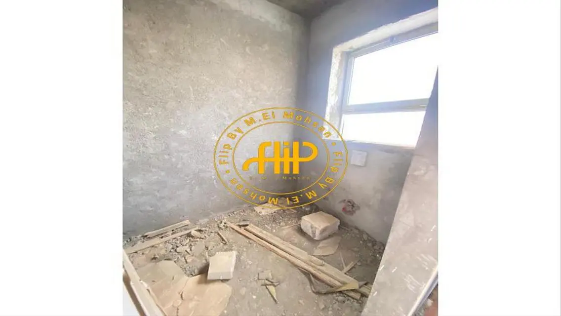 Luxury Duplex for Sale in Prime Location - 302 sqm
