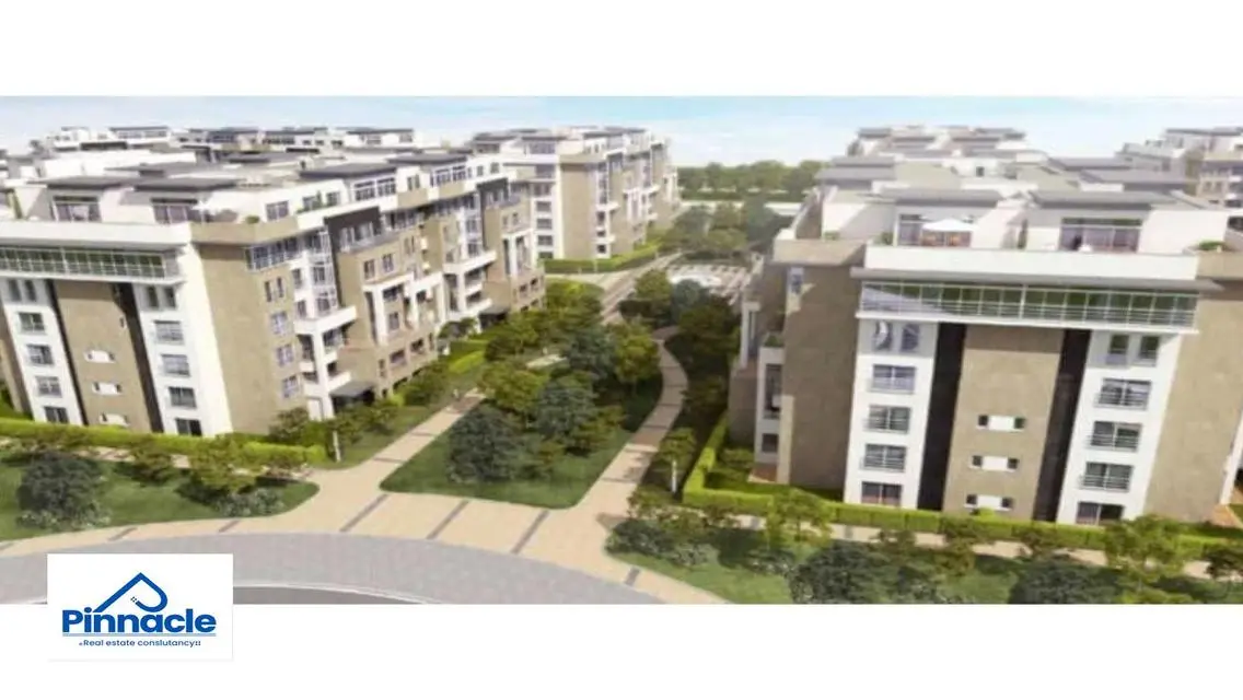 Luxurious Apartment of 235 sqm in the Heart of the City