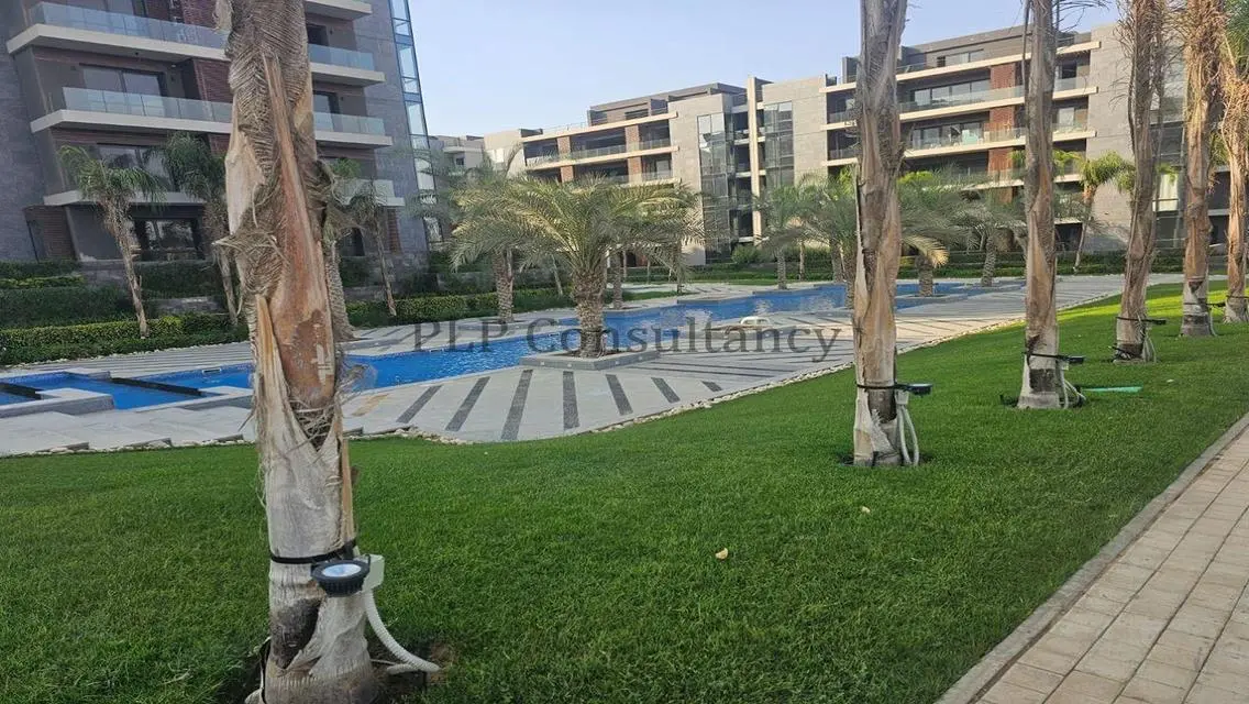 Luxury Apartment for Sale at El Patio Oro