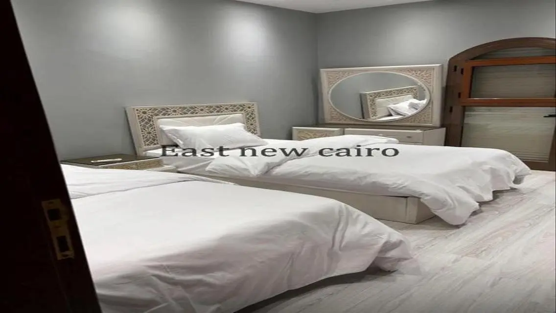 Luxury Villa for Rent in Prime Location