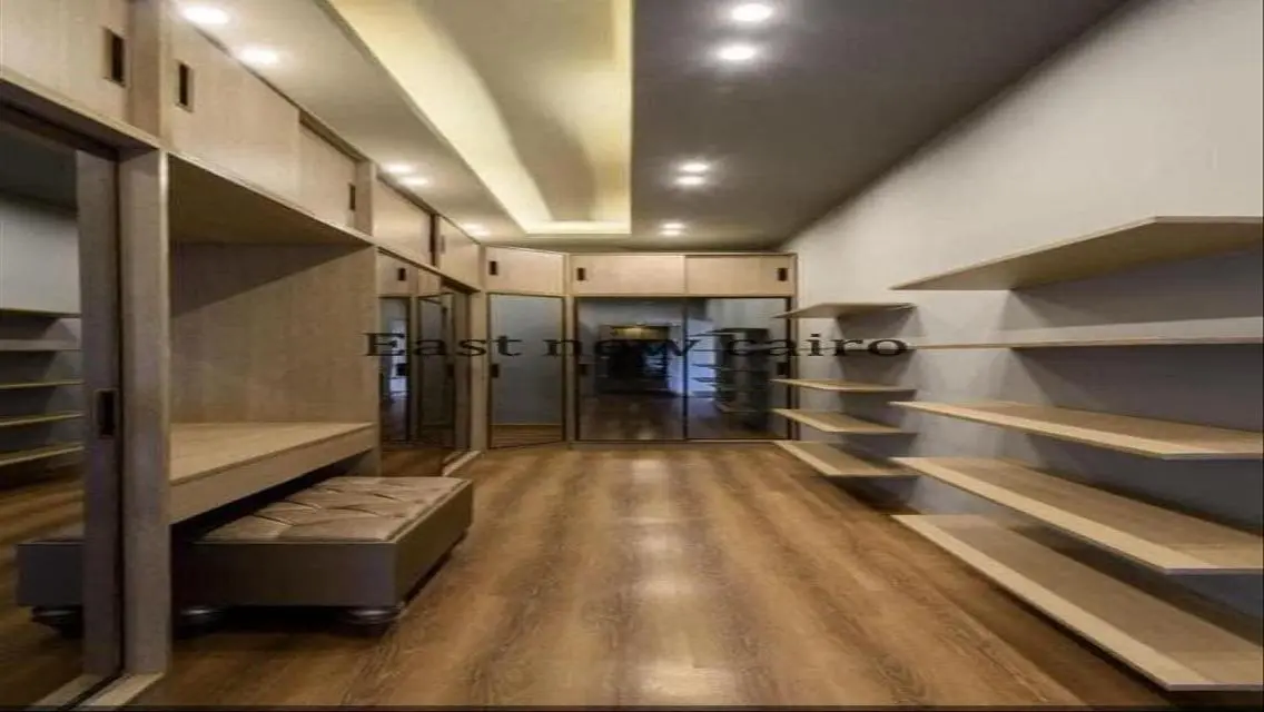Luxury Villa for Rent in Prime Location
