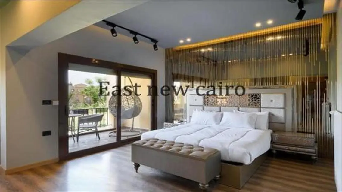 Luxury Villa for Rent in Prime Location