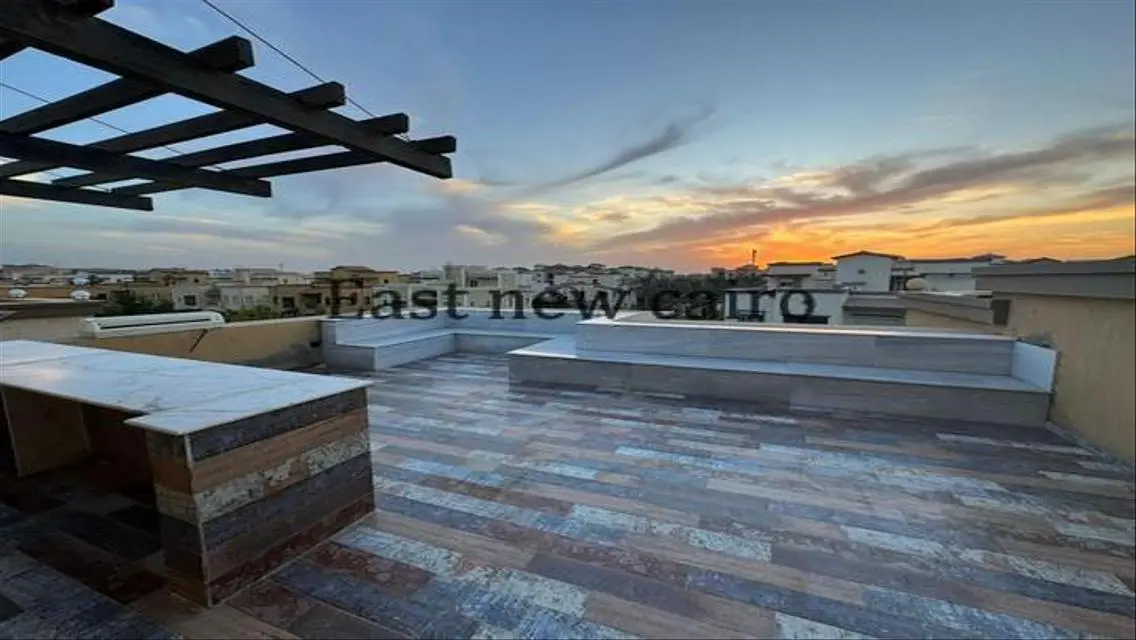 Luxury Villa for Rent in Prime Location
