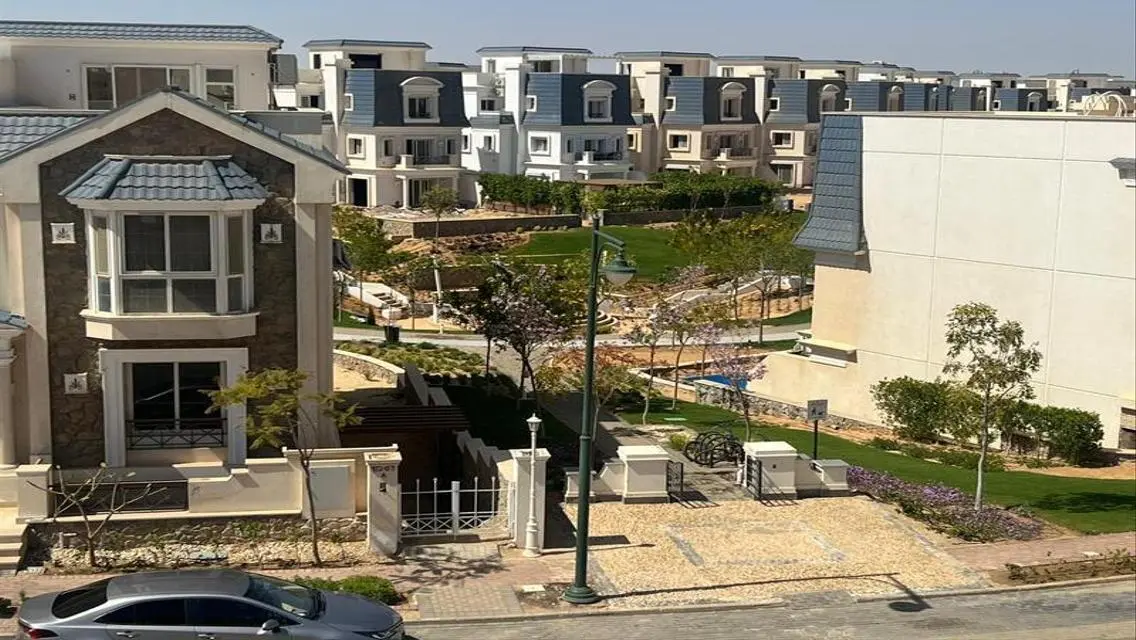 Luxury Apartment with Stunning Views and Amazing Amenities