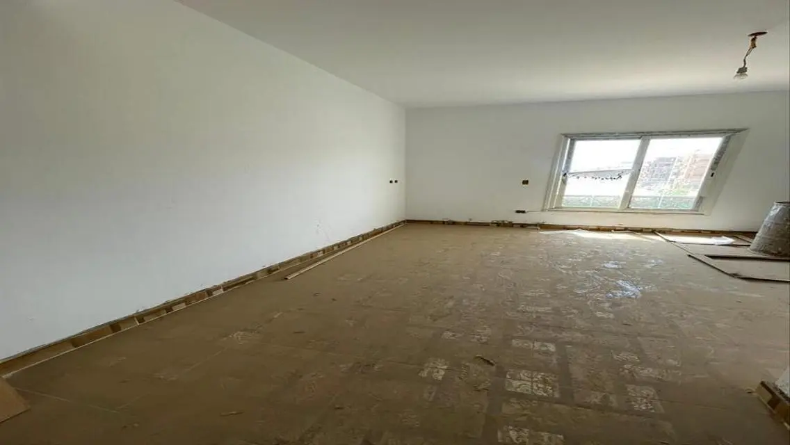 Luxury Apartment with Stunning Views and Amazing Amenities