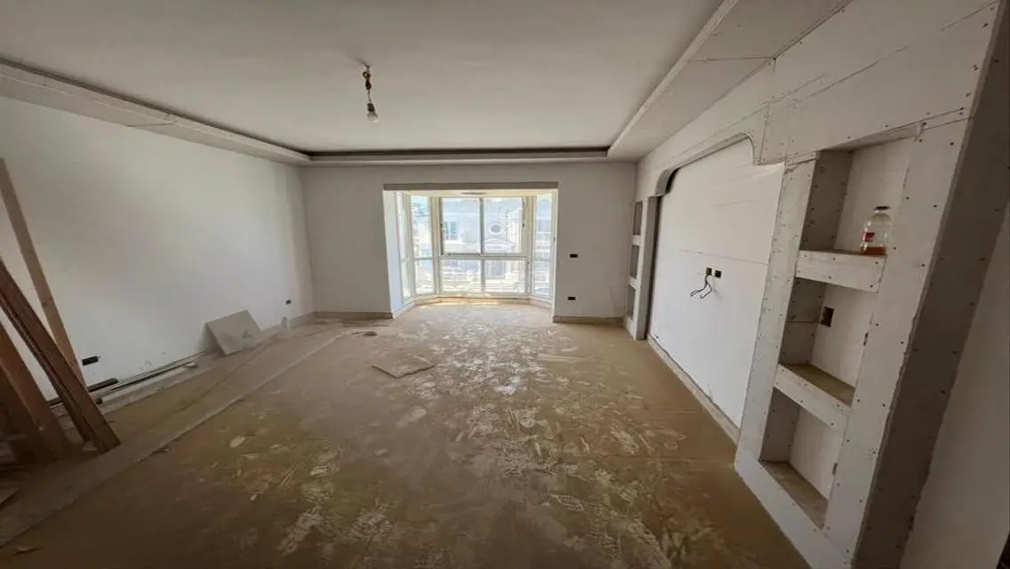 Luxury Apartment with Stunning Views and Amazing Amenities