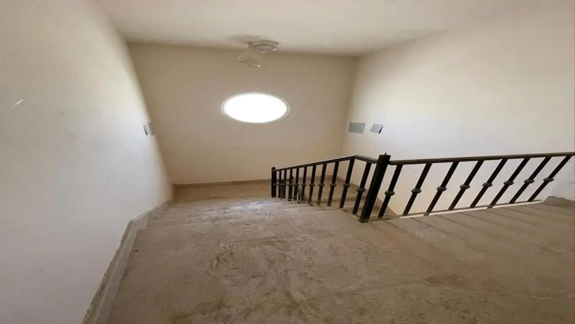 Luxury Apartment with Stunning Views and Amazing Amenities