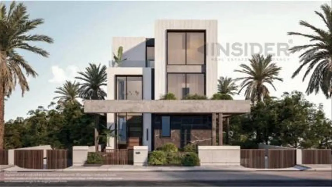 Luxurious Apartment Overlooking Lakes in the Heart of the City
