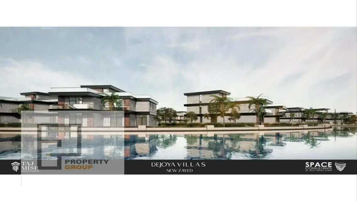 Luxury Home with Private Pool and Garden