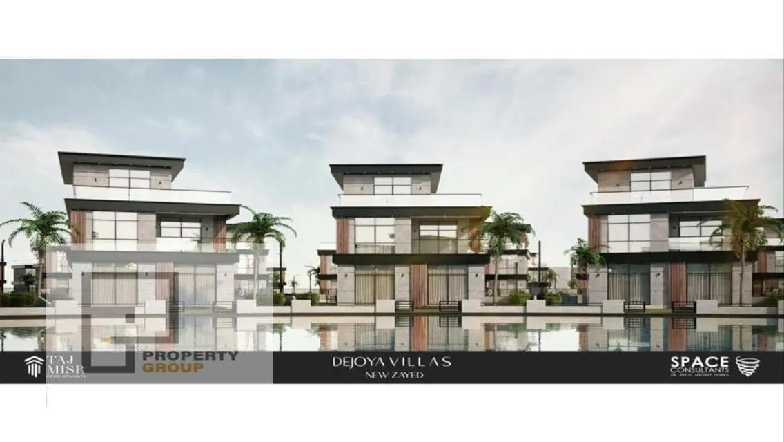 Luxury Home with Private Pool and Garden