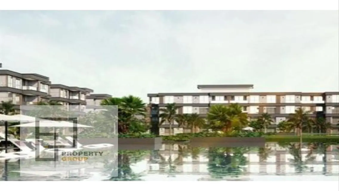 Luxury Villa for Sale with Spacious Amenities