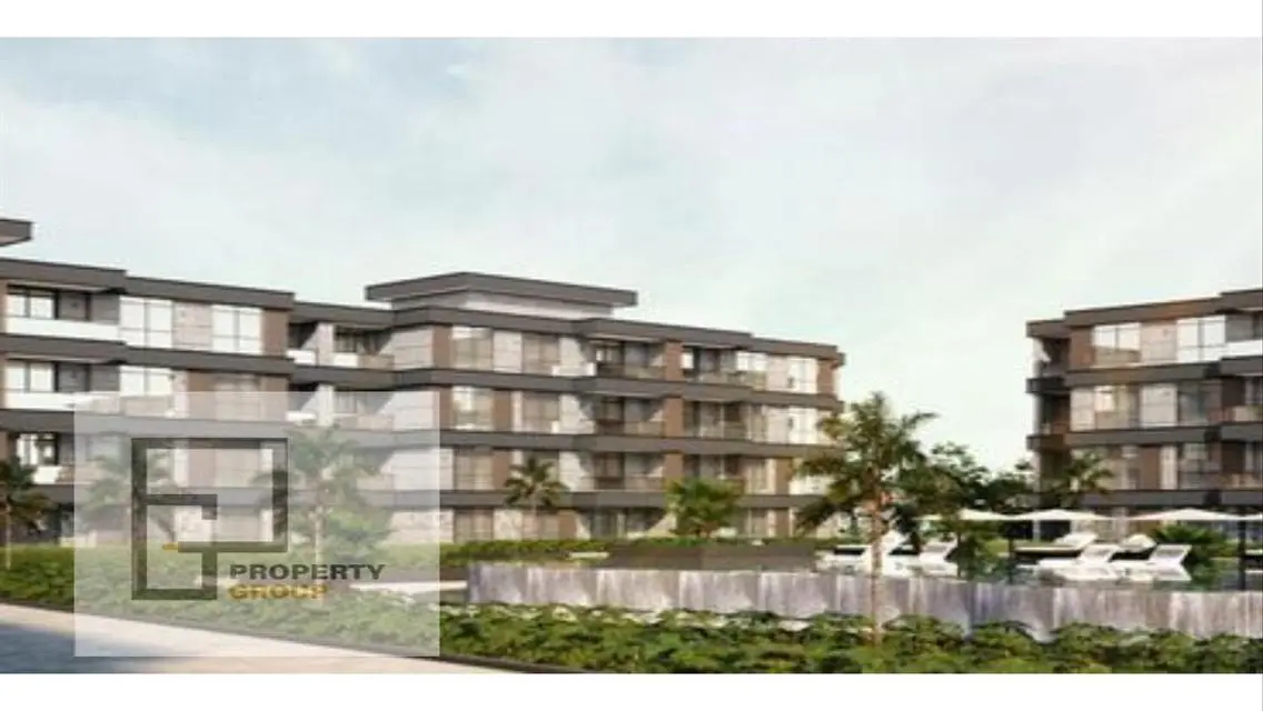 Luxury Villa for Sale with Spacious Amenities