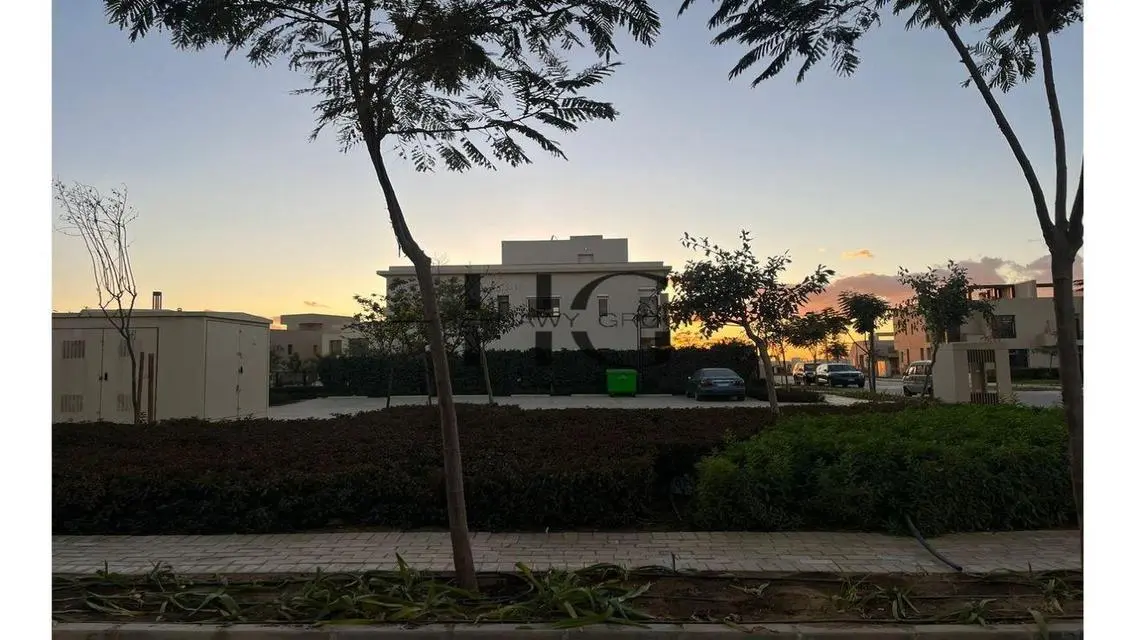 &#34;Townhouse For Sale In O West