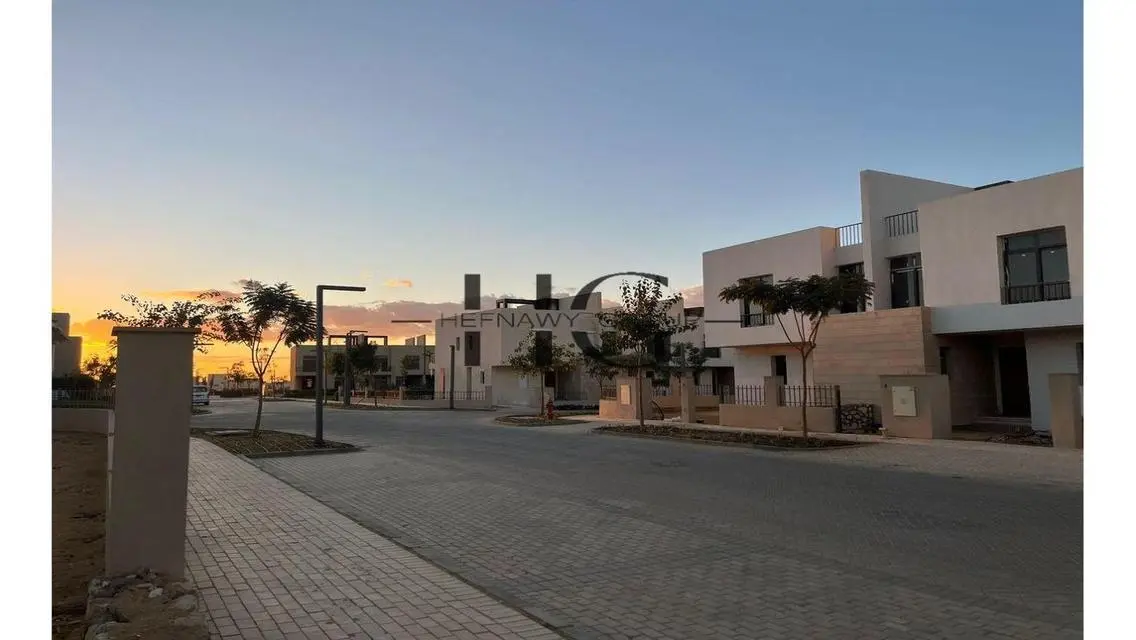 &#34;Townhouse For Sale In O West