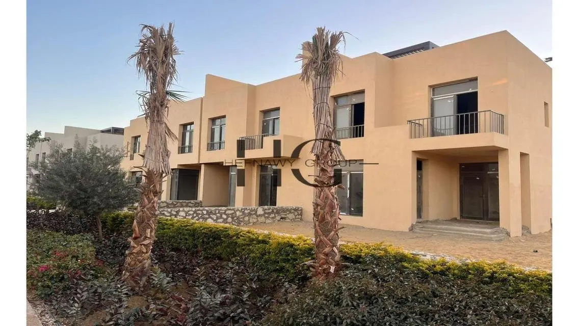 &#34;Townhouse For Sale In O West