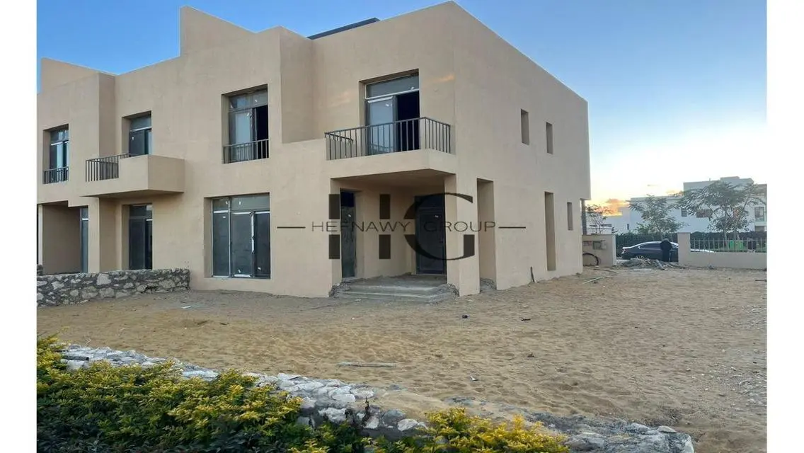 &#34;Townhouse For Sale In O West