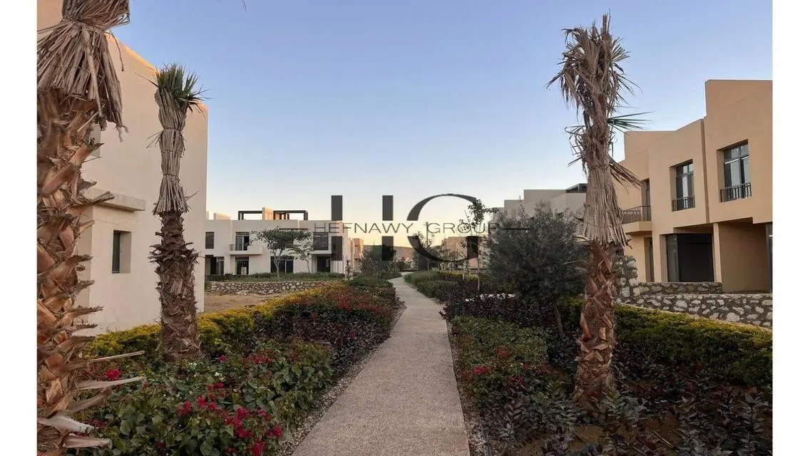 &#34;Townhouse For Sale In O West