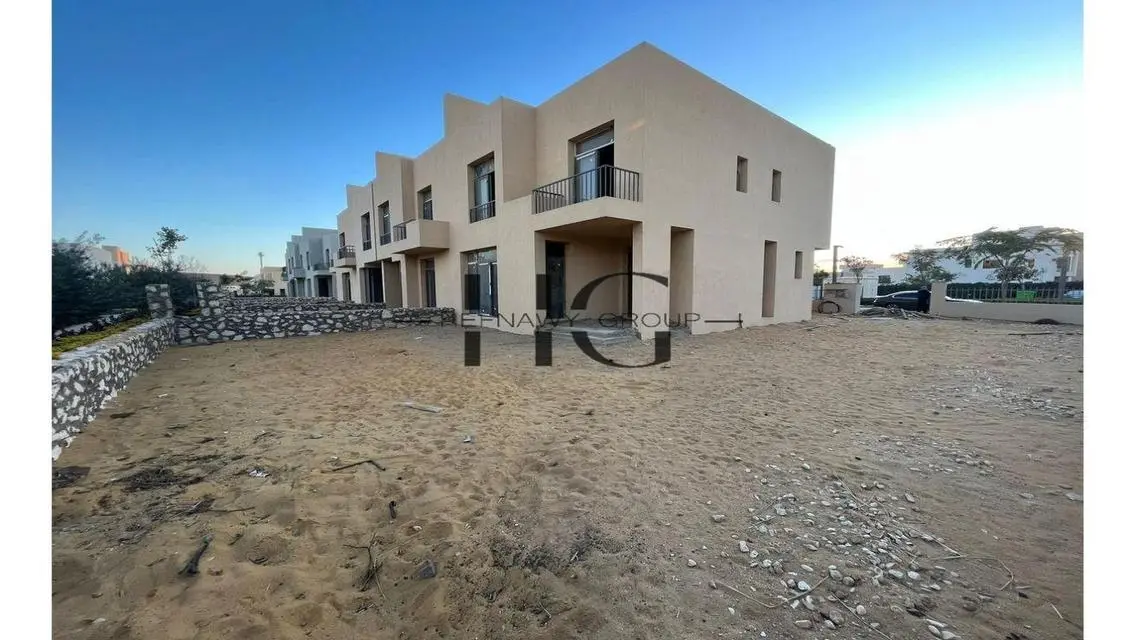 &#34;Townhouse For Sale In O West