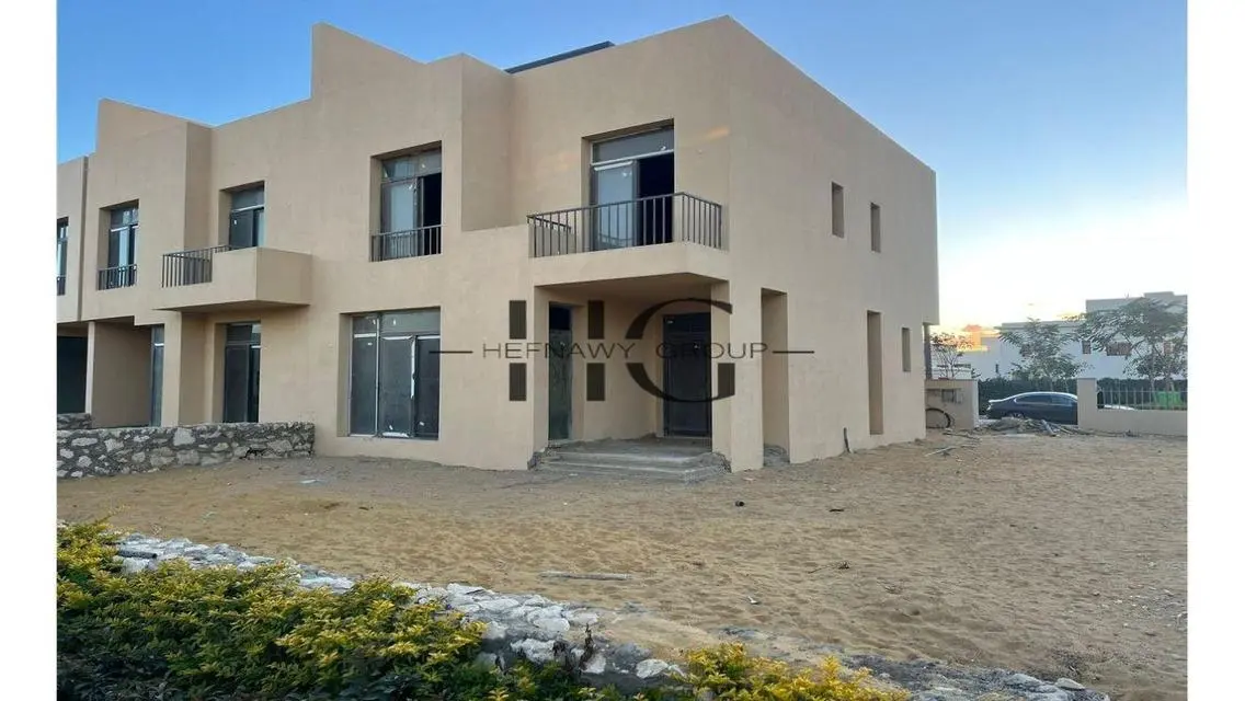 &#34;Townhouse For Sale In O West