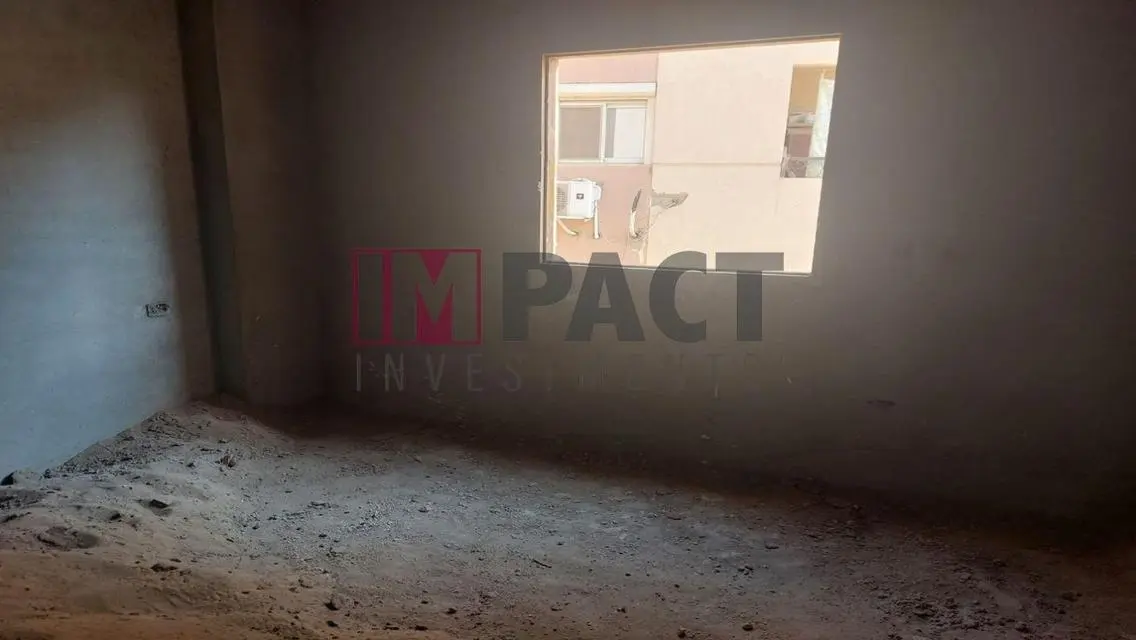 فيلا فاخرة مع جميع المرافق في قلب المدينة