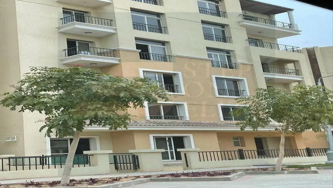 Stunning Apartment with Special Amenities