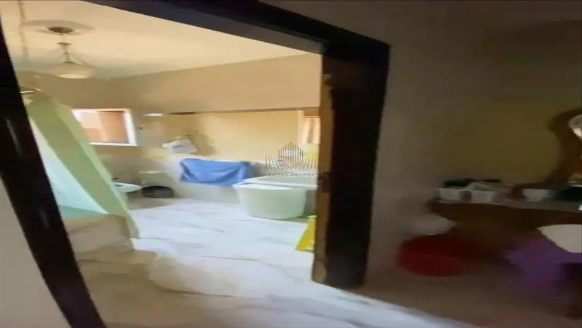 Luxurious 200 sqm Apartment for Sale