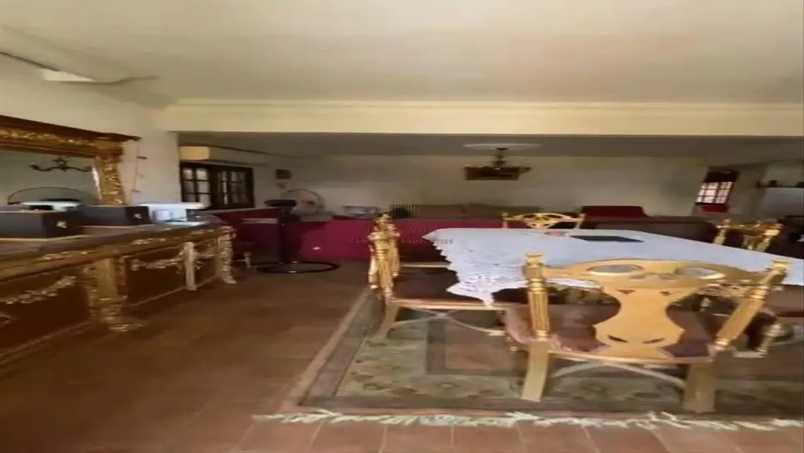 Luxurious 200 sqm Apartment for Sale