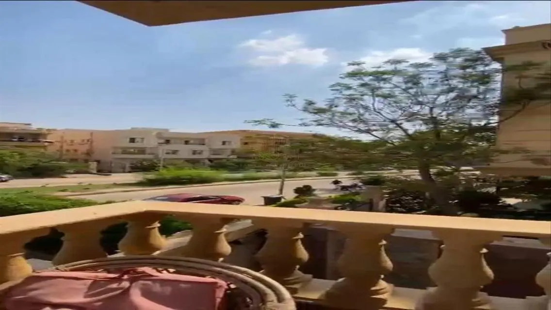 Luxurious 200 sqm Apartment for Sale