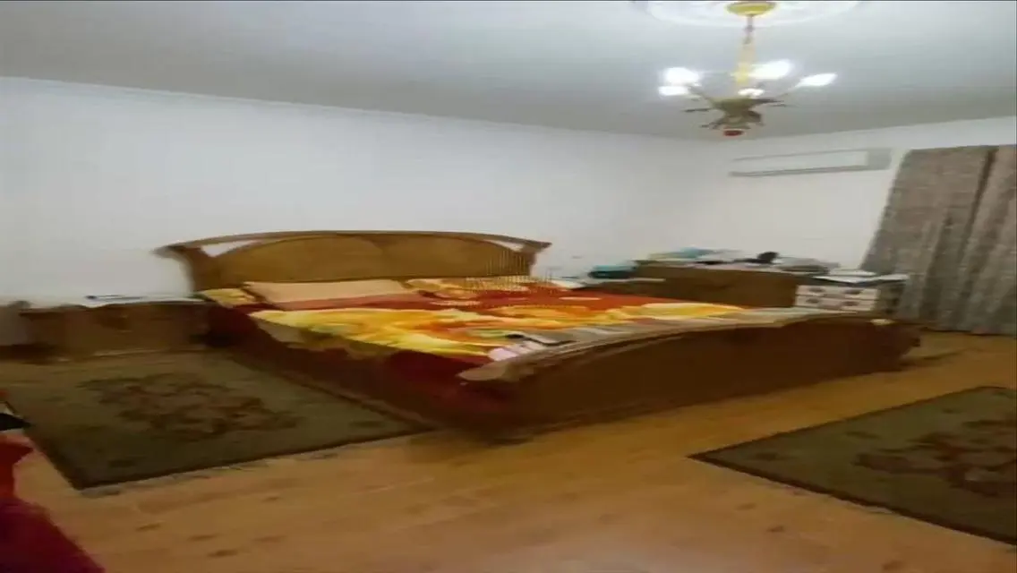 Luxurious 200 sqm Apartment for Sale