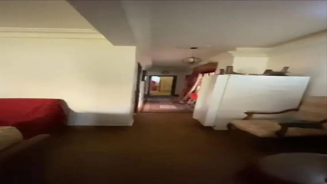 Luxurious 200 sqm Apartment for Sale