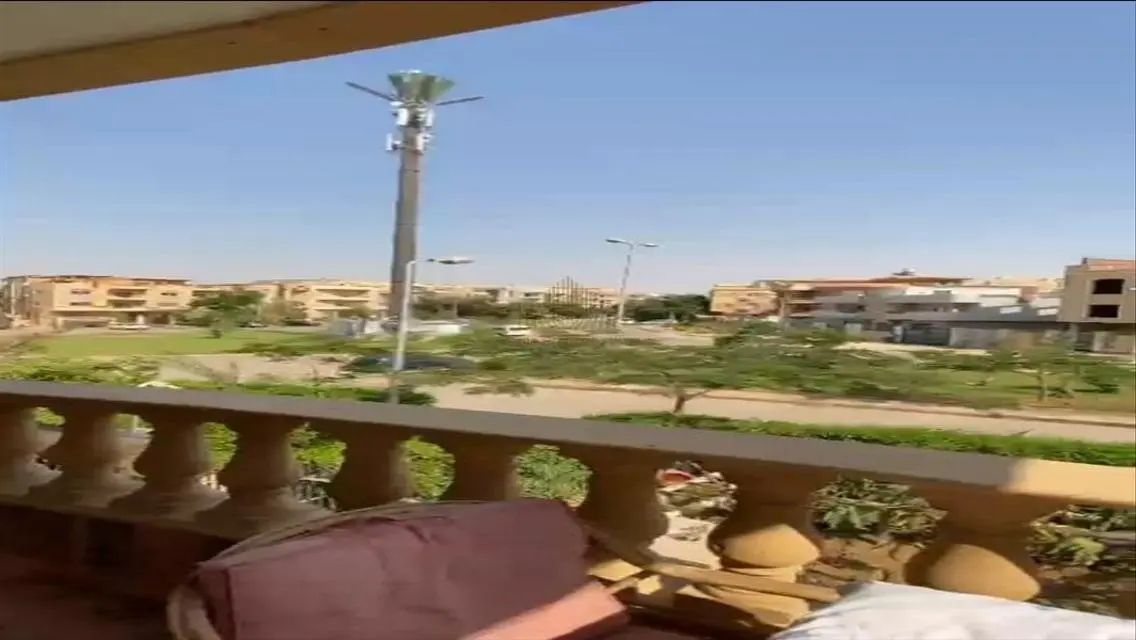 Luxurious 200 sqm Apartment for Sale
