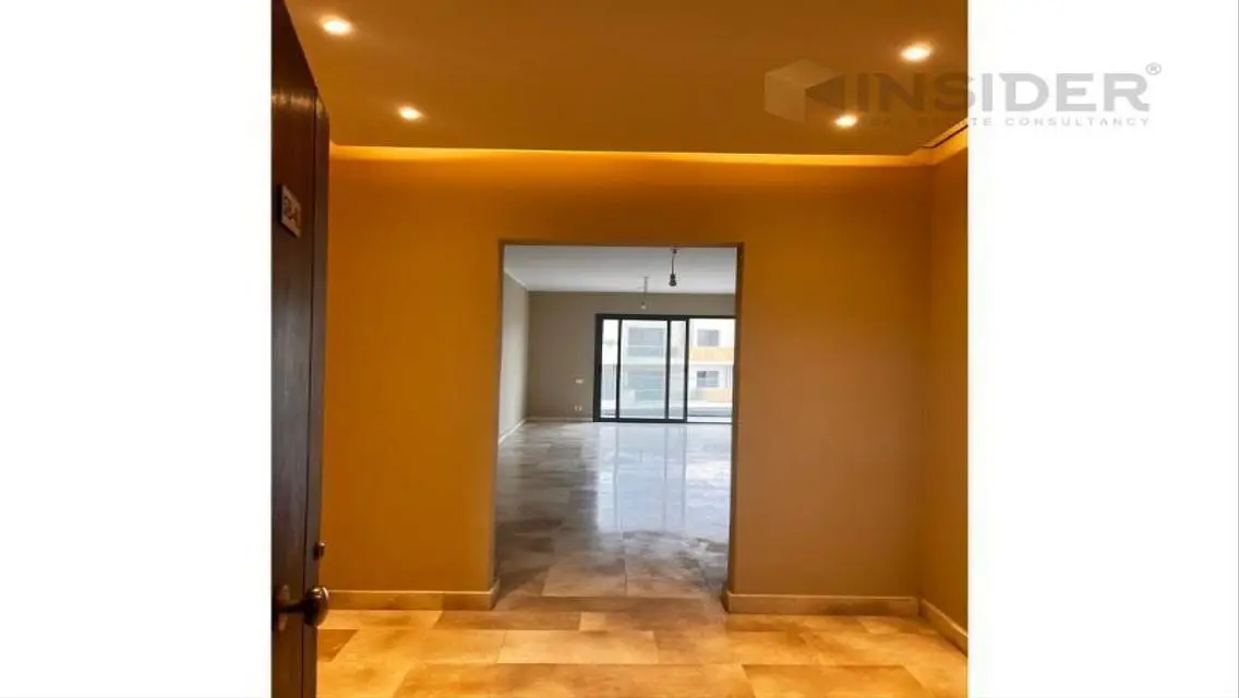 Luxurious Apartment in Sodic Villette - 2-188