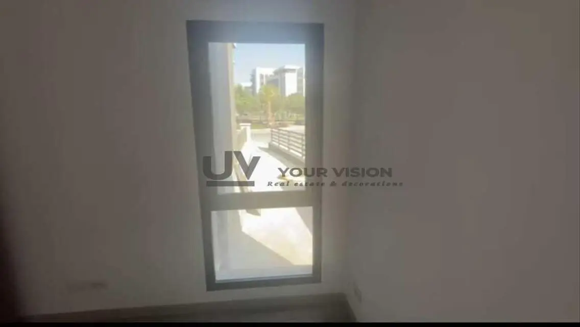 Premium Apartment for Rent in Prime Location