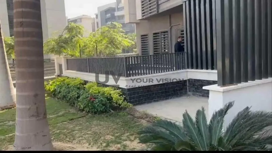 Premium Apartment for Rent in Prime Location