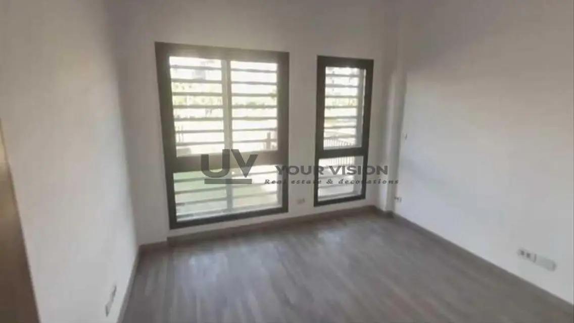 Premium Apartment for Rent in Prime Location