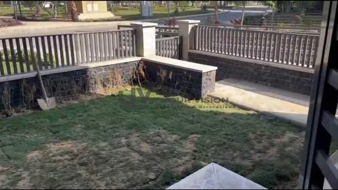 Premium Apartment for Rent in Prime Location