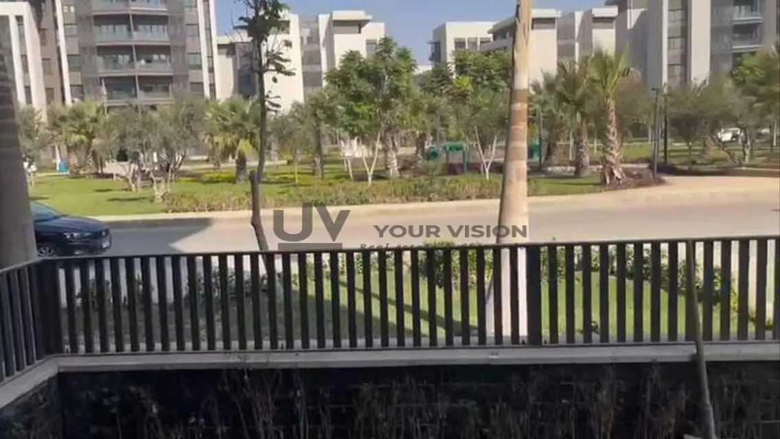 Premium Apartment for Rent in Prime Location