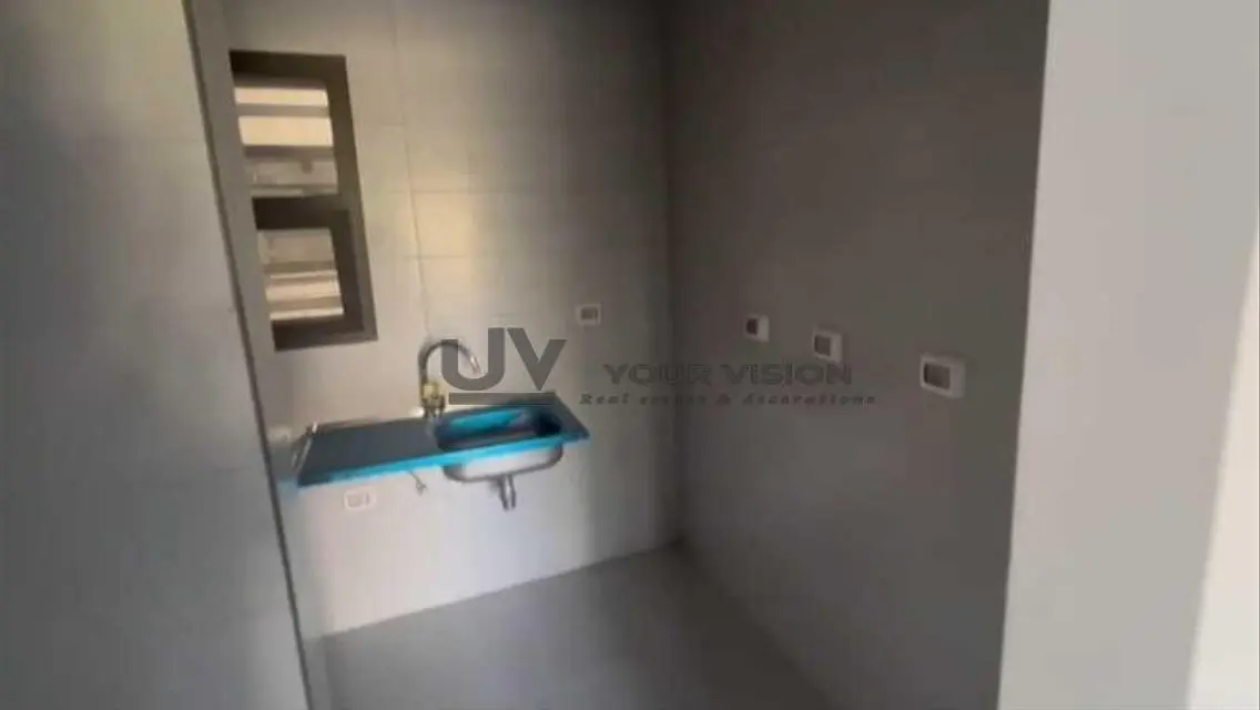 Premium Apartment for Rent in Prime Location
