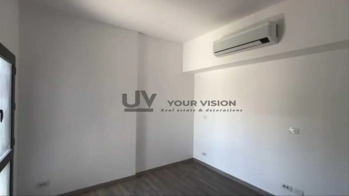 Premium Apartment for Rent in Prime Location