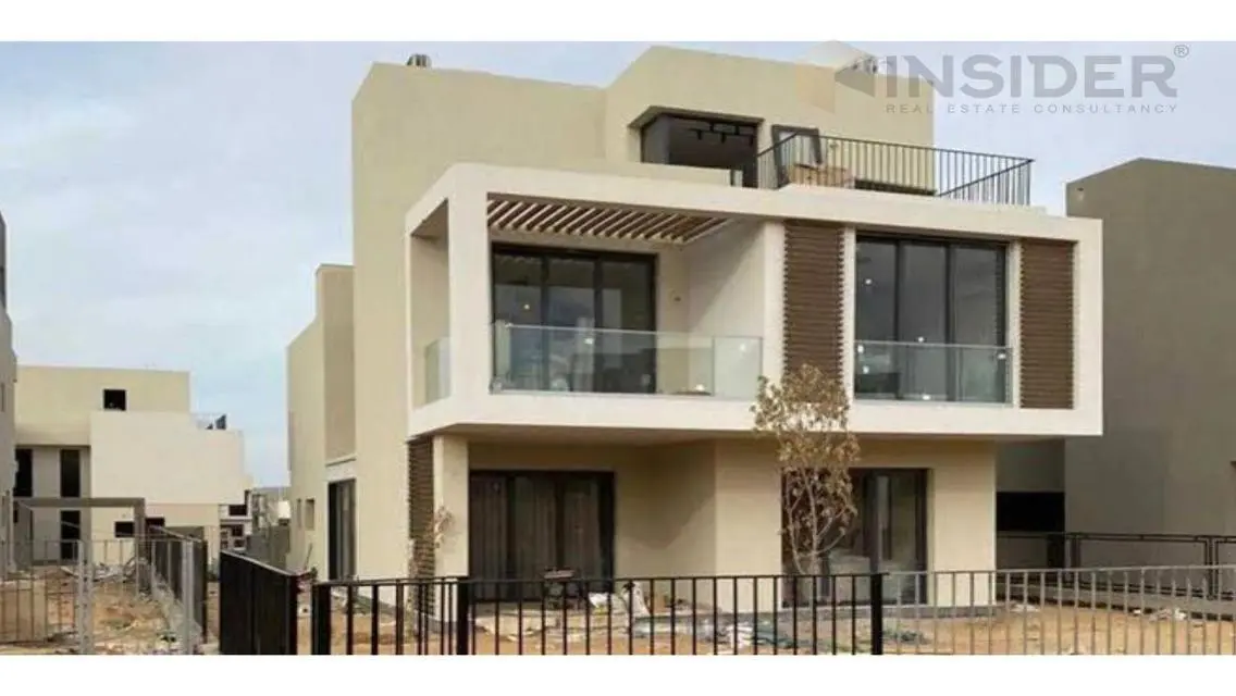 Luxury Apartment with Stunning Views for Sale