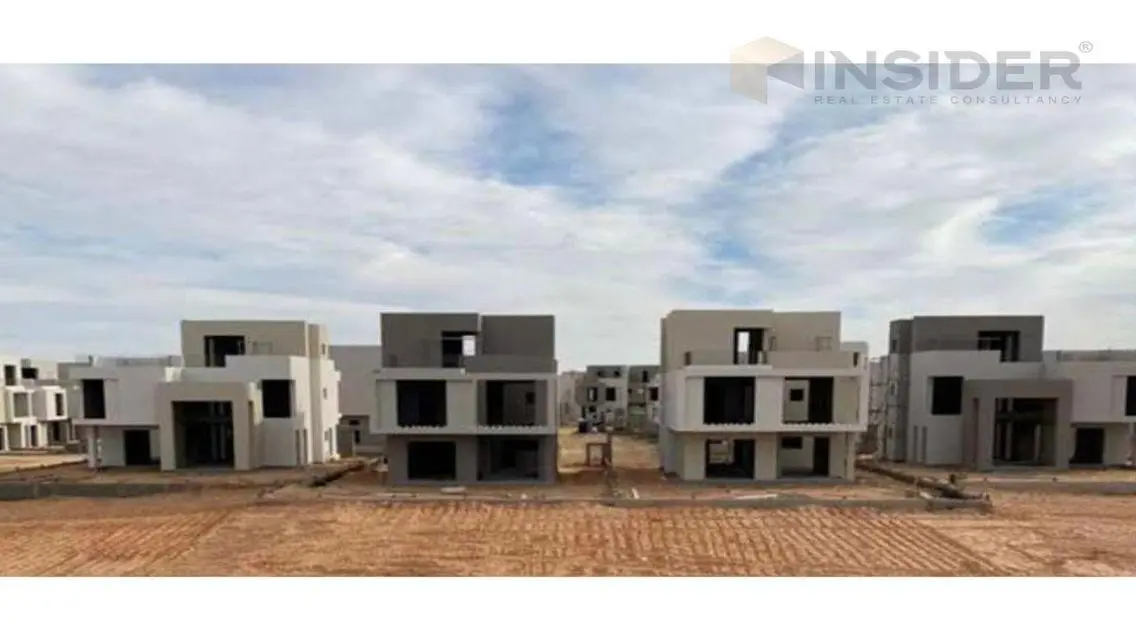 Luxury Apartment with Stunning Views for Sale