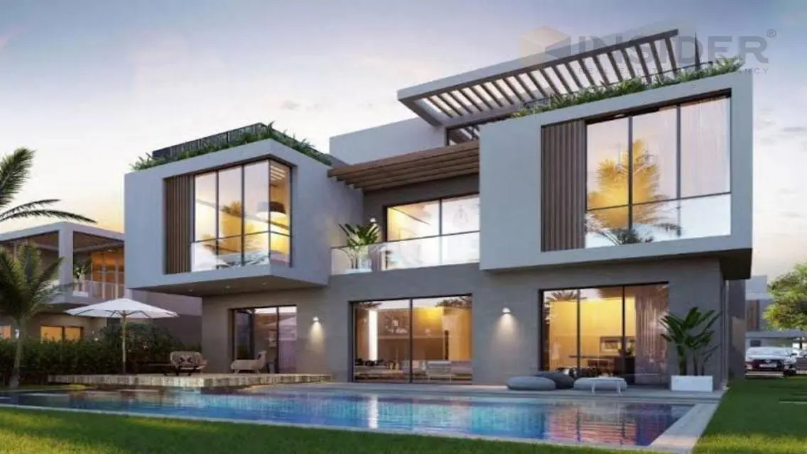 Luxury Apartment with Stunning Views for Sale
