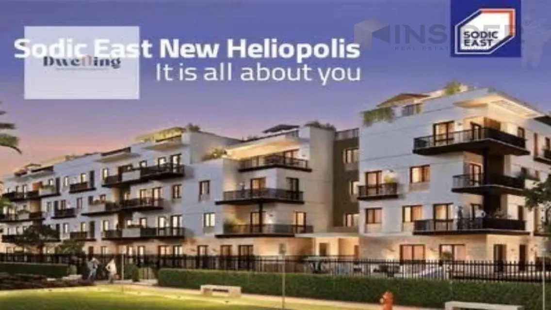 Luxury Apartment with Stunning Views for Sale
