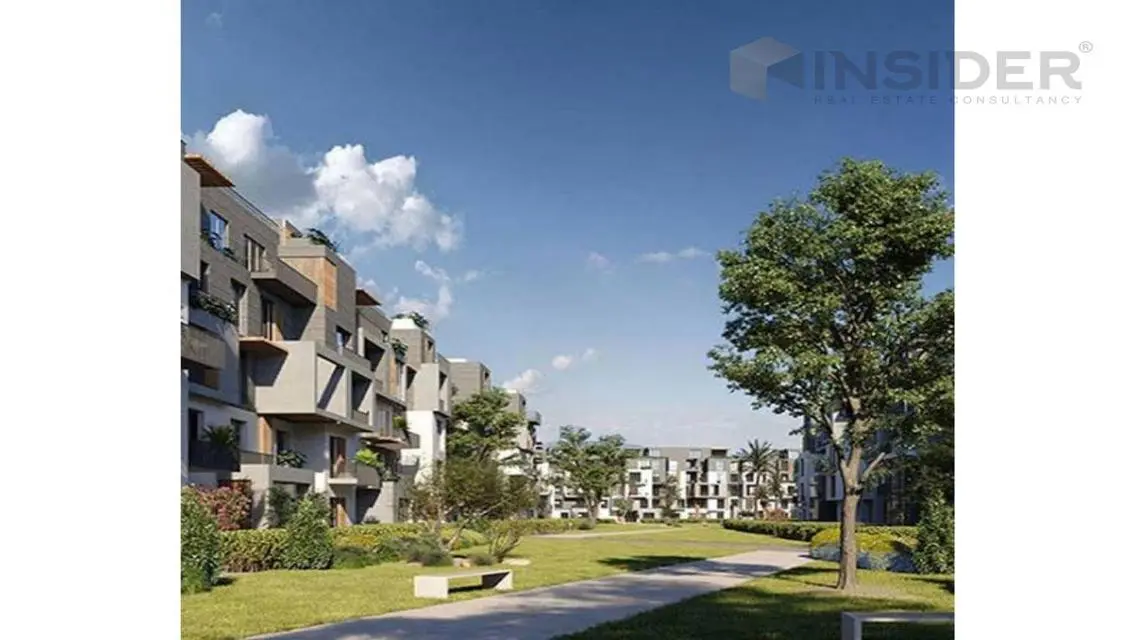 Luxury Apartment with Stunning Views for Sale