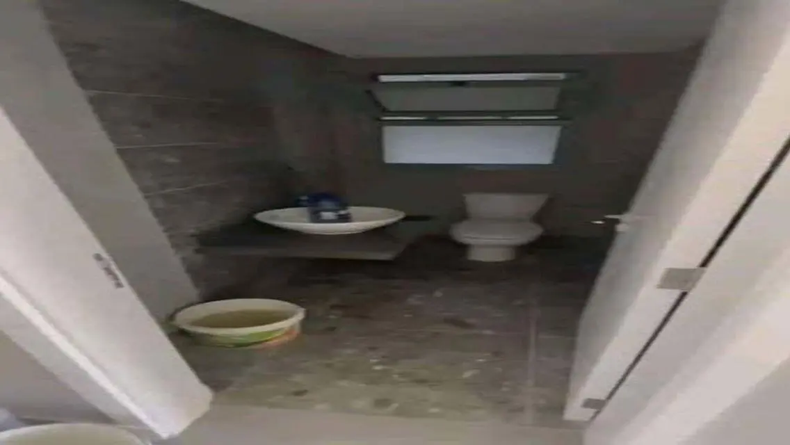Luxury Apartment for Sale in a Prime Location