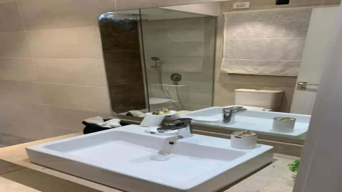 Luxury Apartment for Sale in a Prime Location