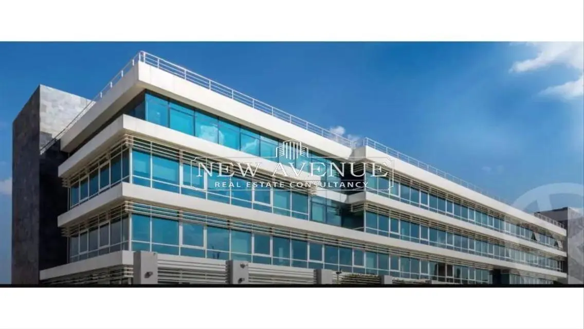 Luxury Villa for Sale - 1100 Square Meters