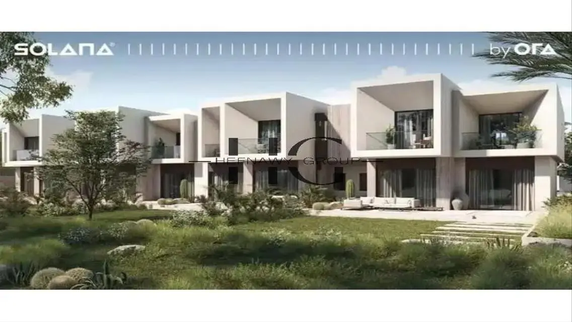 Luxury Apartment with Terrace and Private Garden